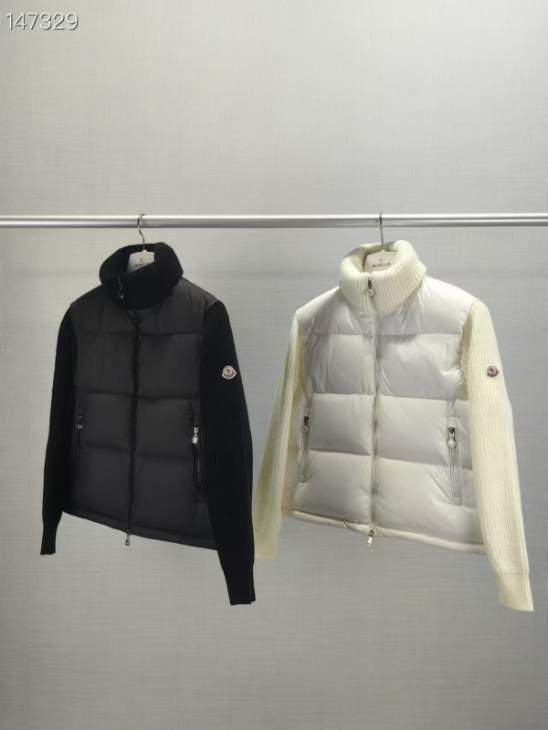 Picture of Moncler Down Jackets _SKUMonclerS-XL26yr14037415